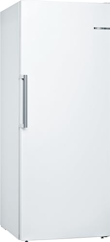 Bosch GSN54AWDV ~328 l NoFrost