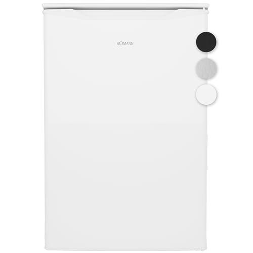 Bomann GS 7253 87 l