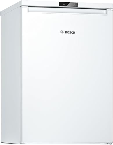 Bosch GTV15NWEB 83 l Tisch