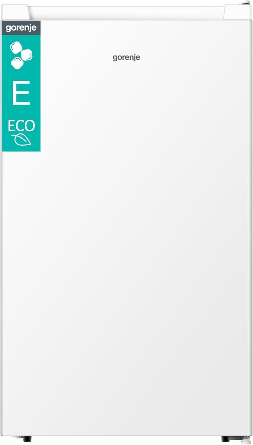 Gorenje F39EPW4 61 l