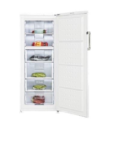 Beko NFE 151 186 l