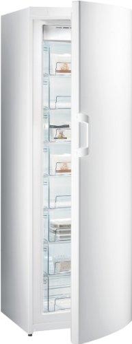 Gorenje FN6182CW ~217 l