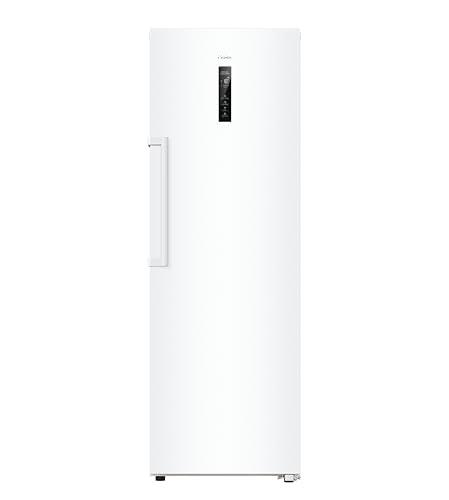 esstisch rund akazie Massivholz Esszimmertisch Ø 140 cm Color:Moonbeam