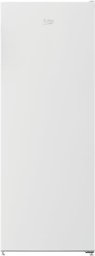 Beko RFNM200T40WN 177 l