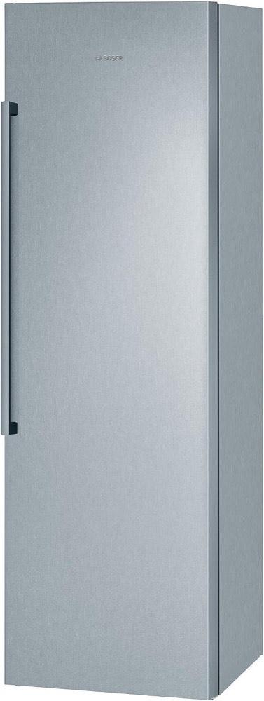 Bosch GSN32S71 244 l NoFrost