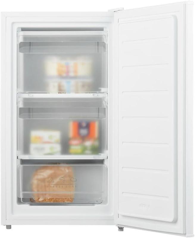 Tomado TFT4702W 60 l Weiß