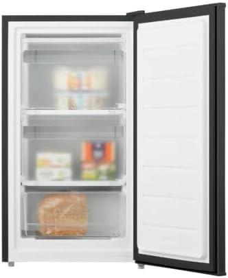 Tomado TFT4702B 60 l Schwarz