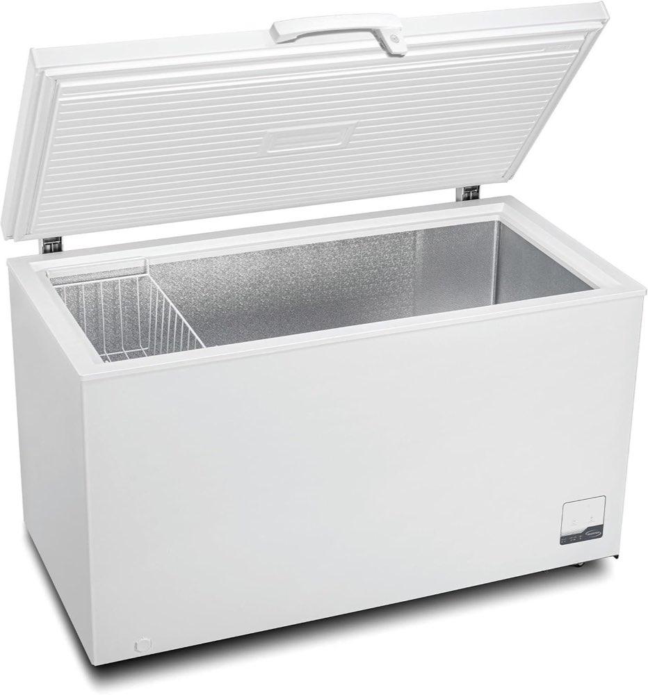 METRO Professional GHF2300 300 l