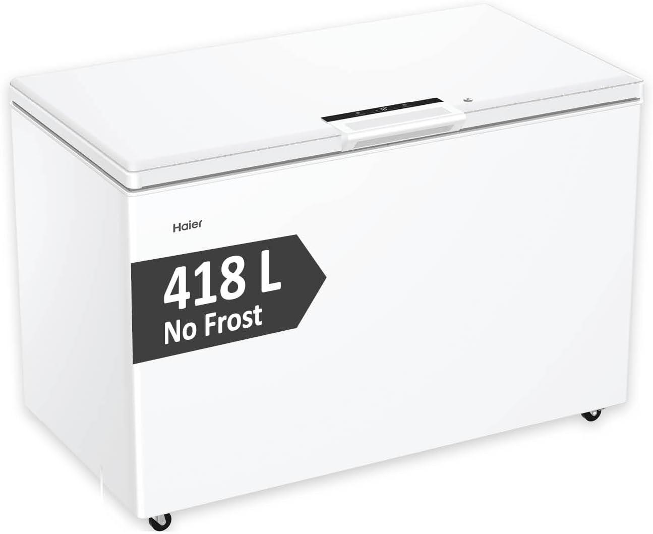Keller aufstellen 2026: Gefriertruhe 300 Liter