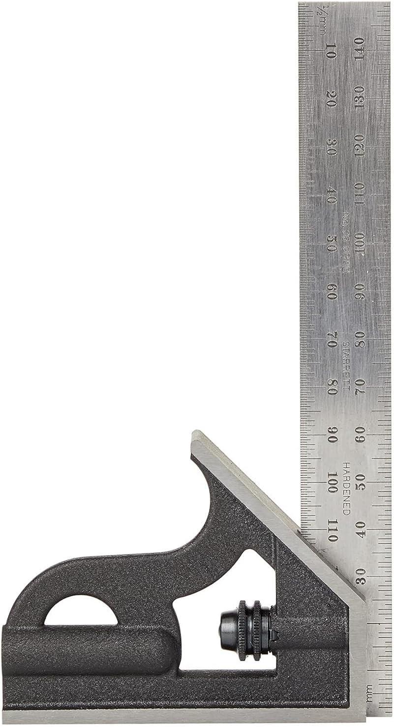 Starrett 10MH-150