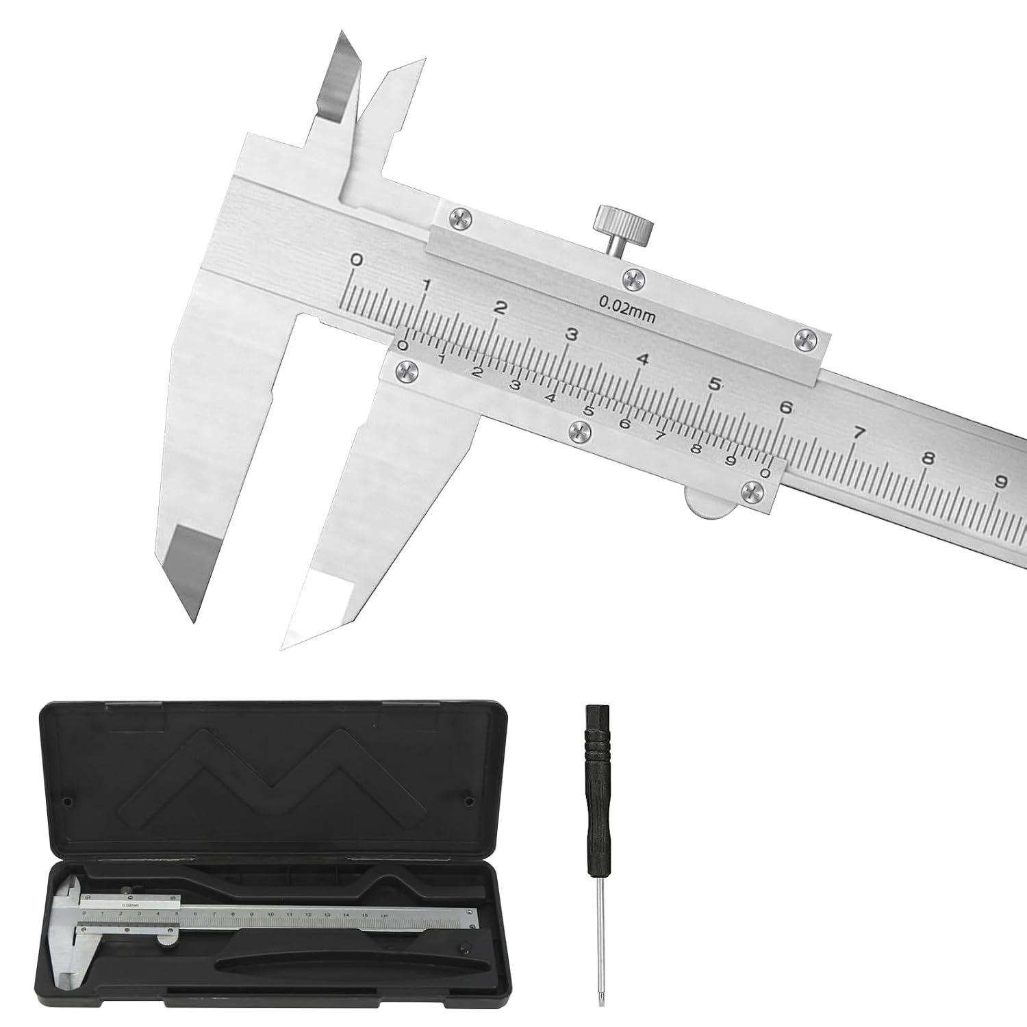 AOROPS 150 mm | Budget