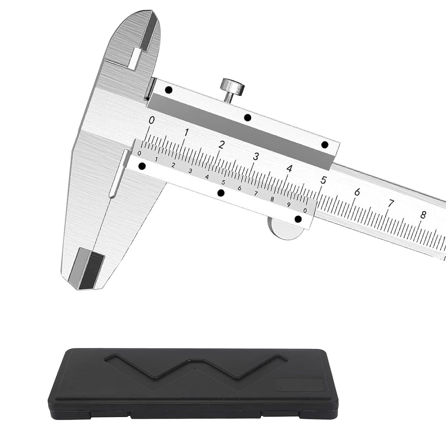 Janety 150 mm | Preis-Tief