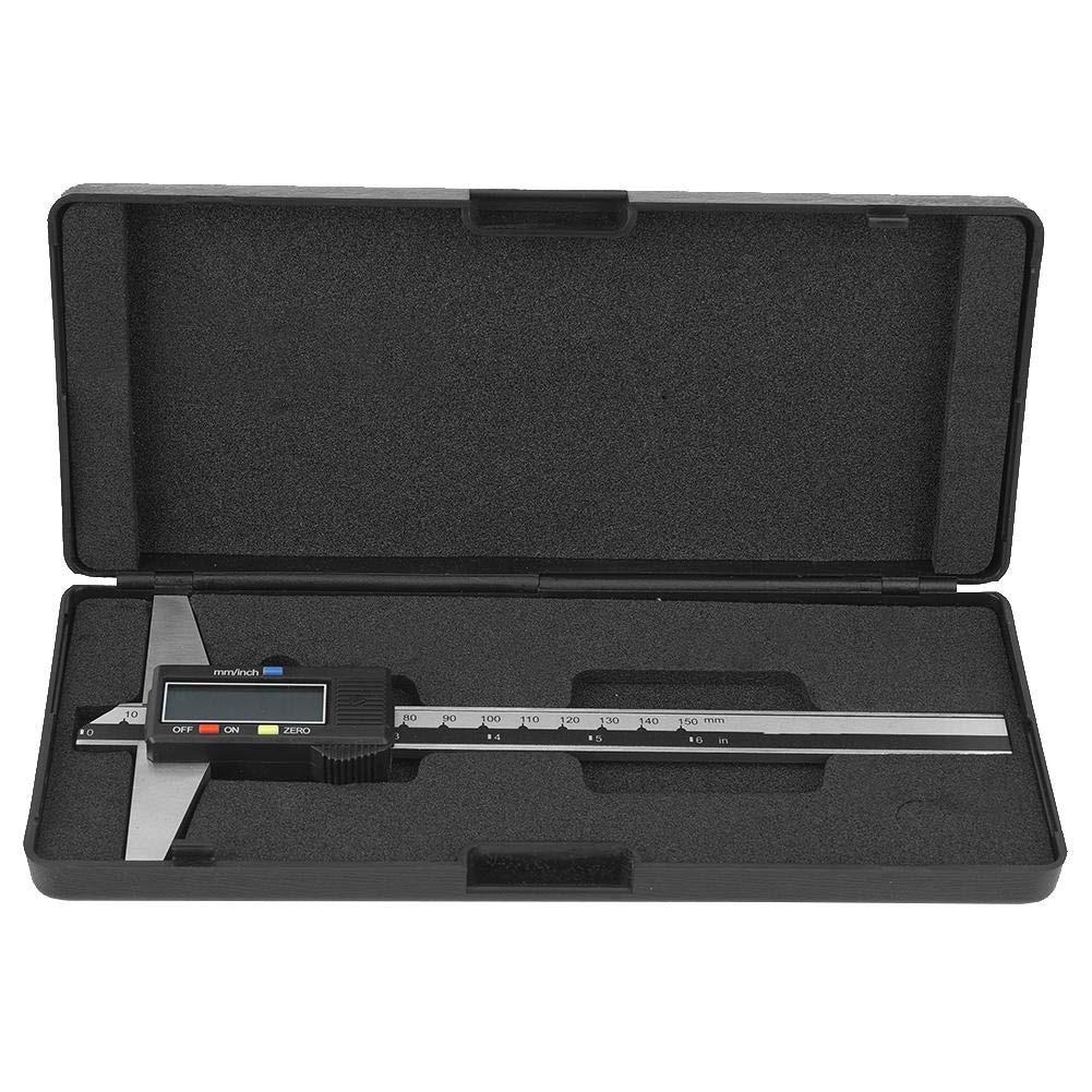 Oumefar Tiefenmessschieber | 150 mm