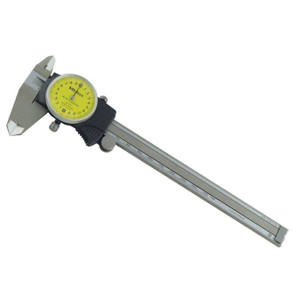 Mitutoyo 505-730 | Profi
