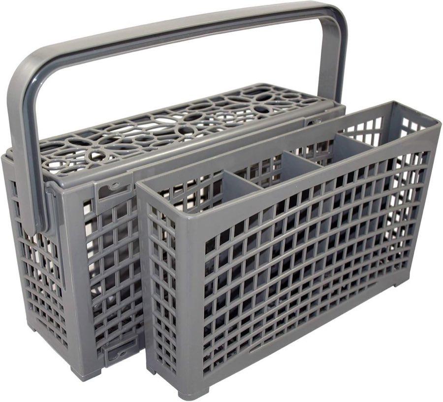 tiroba 2-in-1 Universal teilbar