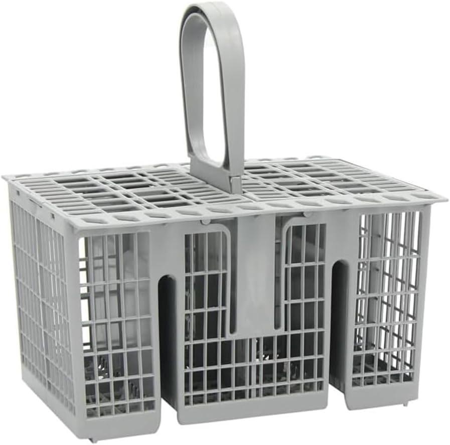 DL SERVICE CLA100 Universal-Korb