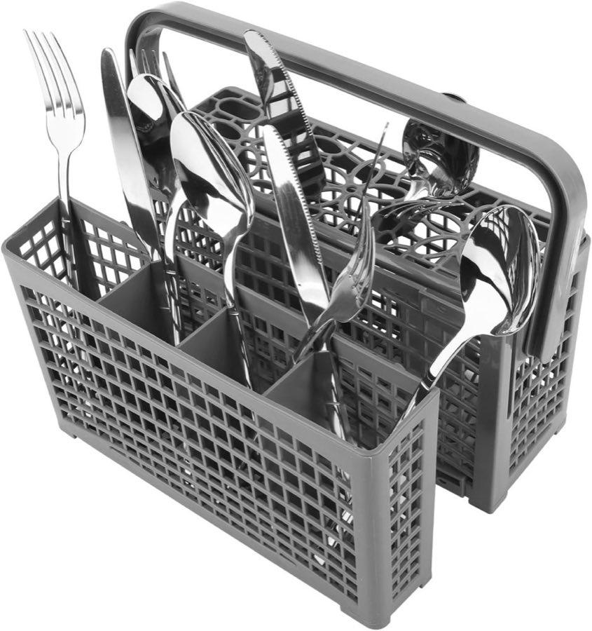 UTOCLEC 2-in-1 teilbar