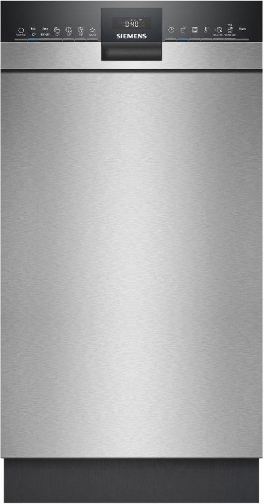 Siemens SR43ES25ME iQ300 (45 cm Unterbau)