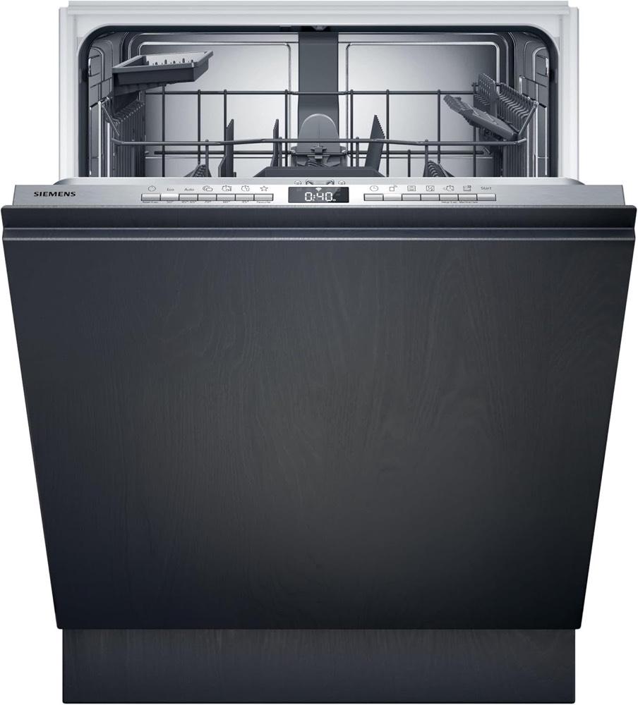 Siemens SN63EX22AE iQ300 vollintegriert 60 cm