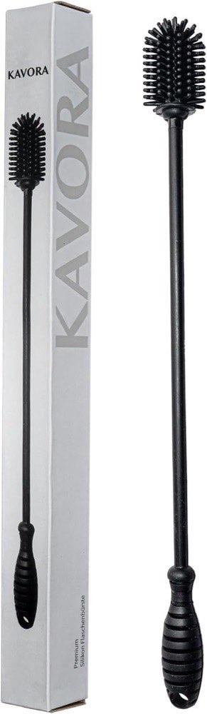 KAVORA Silikon 38 cm SS304
