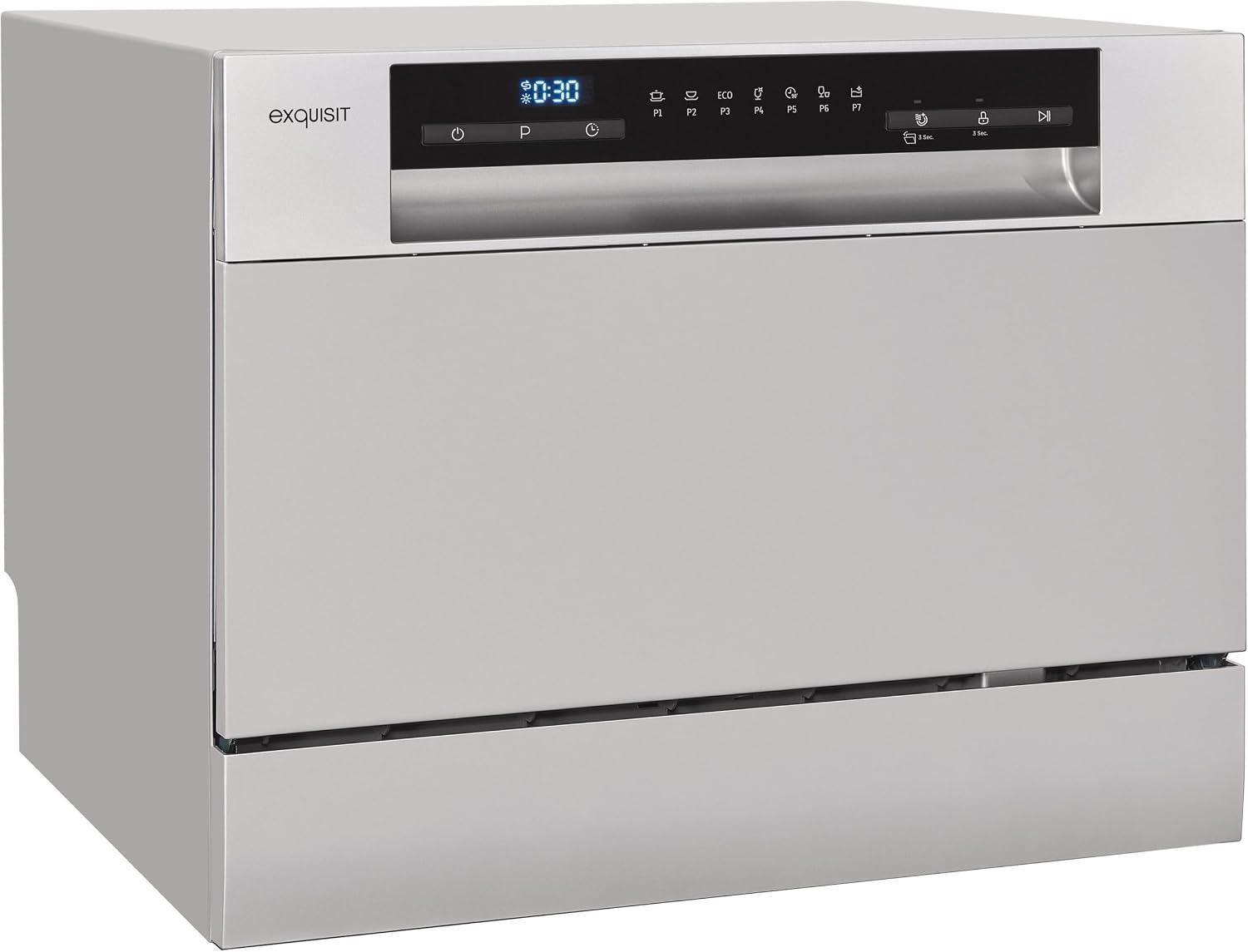 Exquisit GSP206-030D