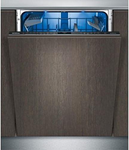 Siemens SX878D01PE