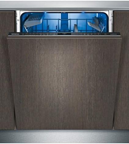 Siemens SN878D01PE