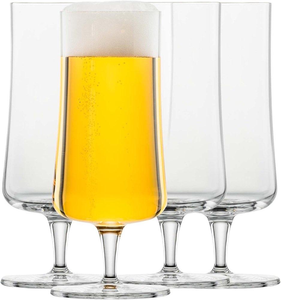 Schott Zwiesel Beer Basic Pils 0,3 l 4er
