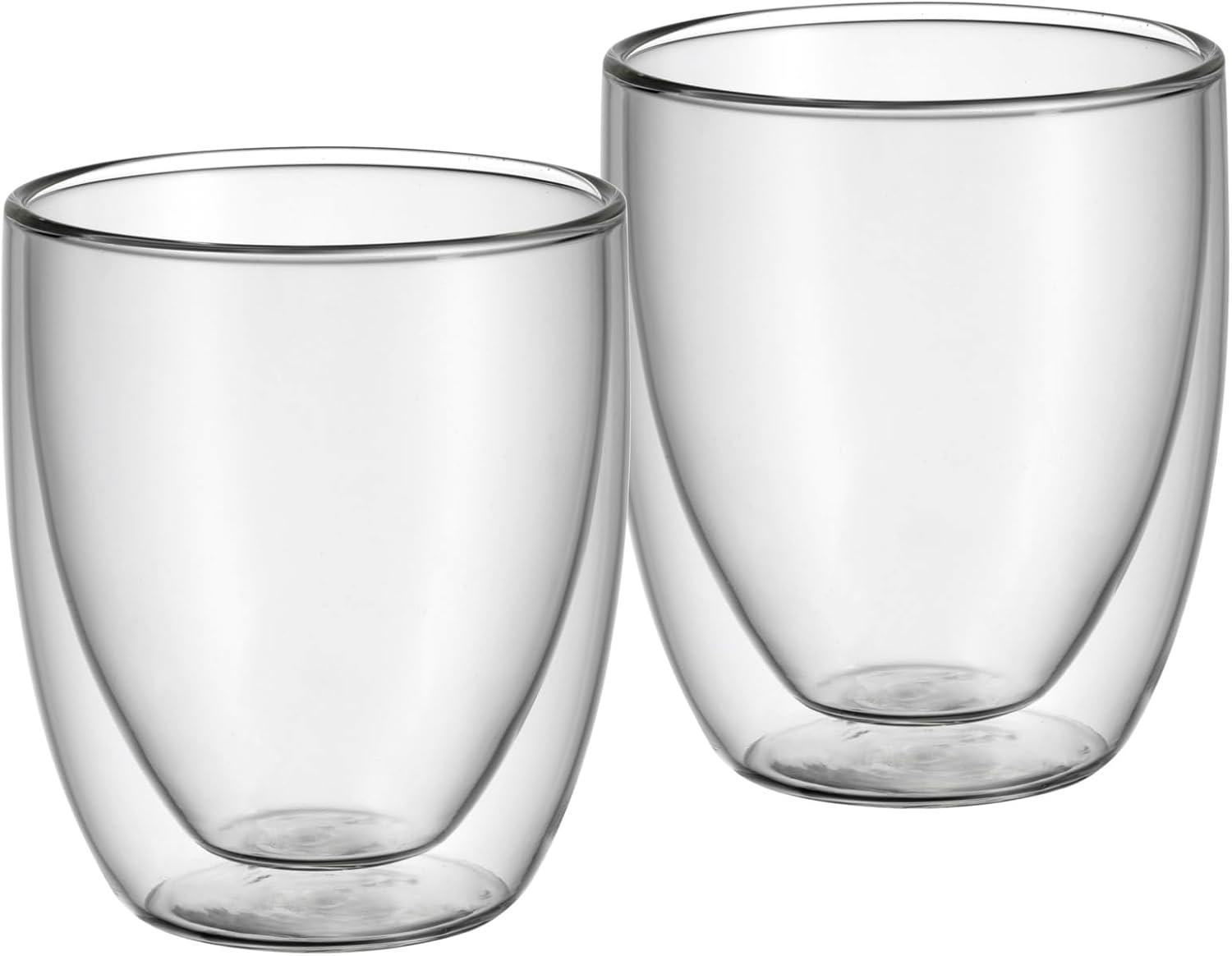 WMF Kult 250 ml 2er
