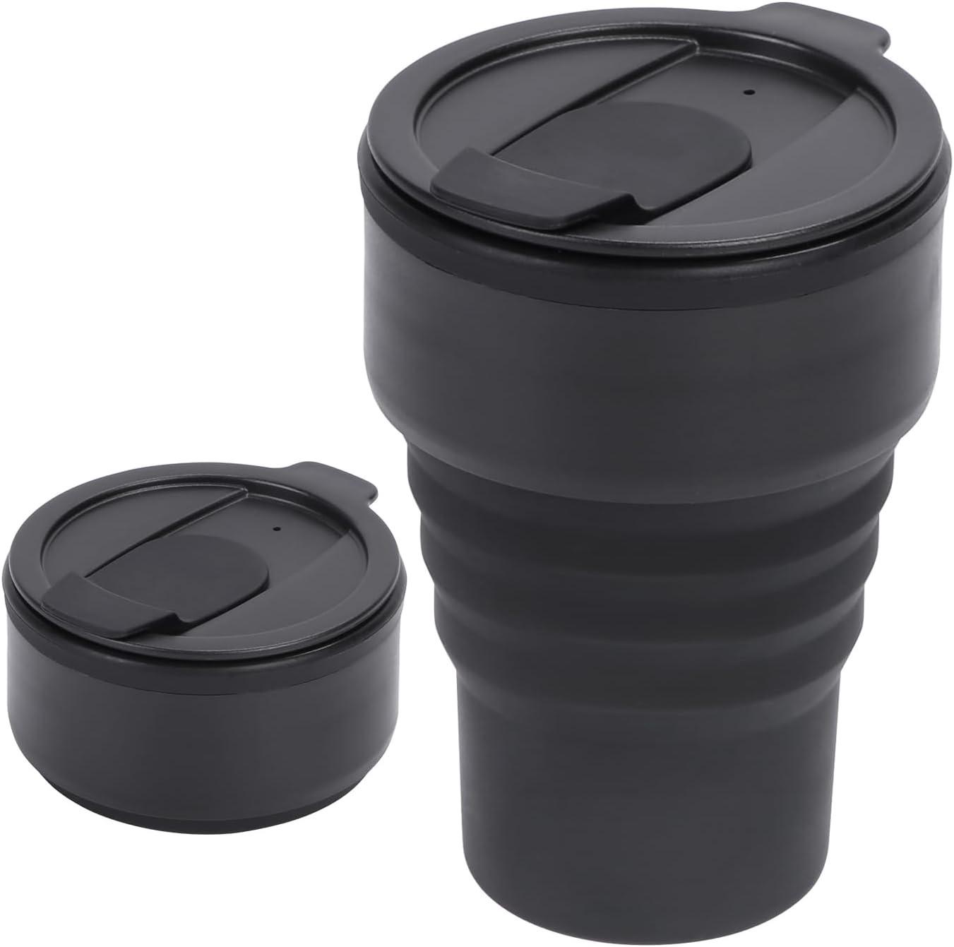 Uncle Yang Faltbecher 375 ml