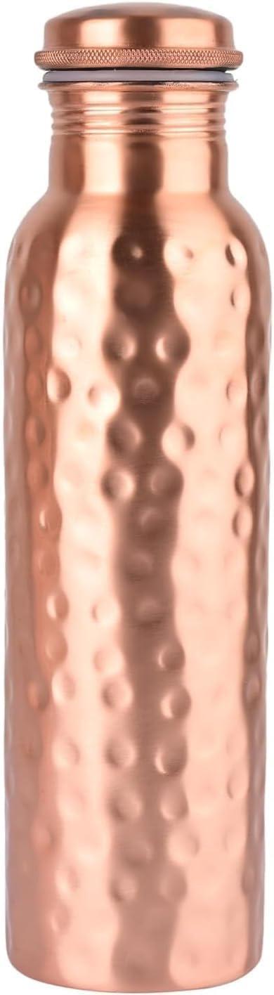 JMD Kupferflasche 900 ml