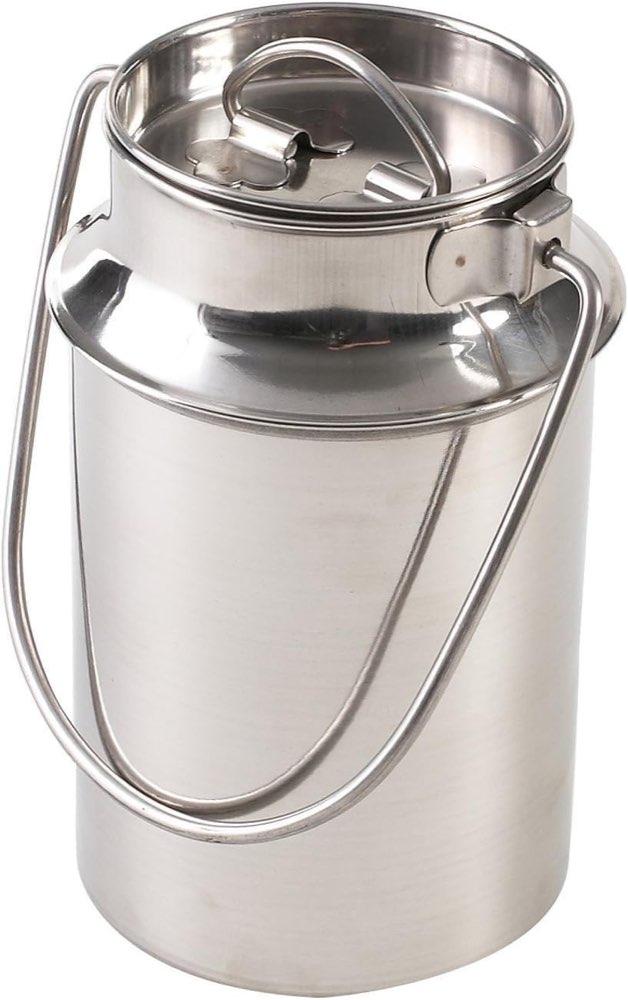 Orion Milchkaraffe ca. 2,5–3,2 l