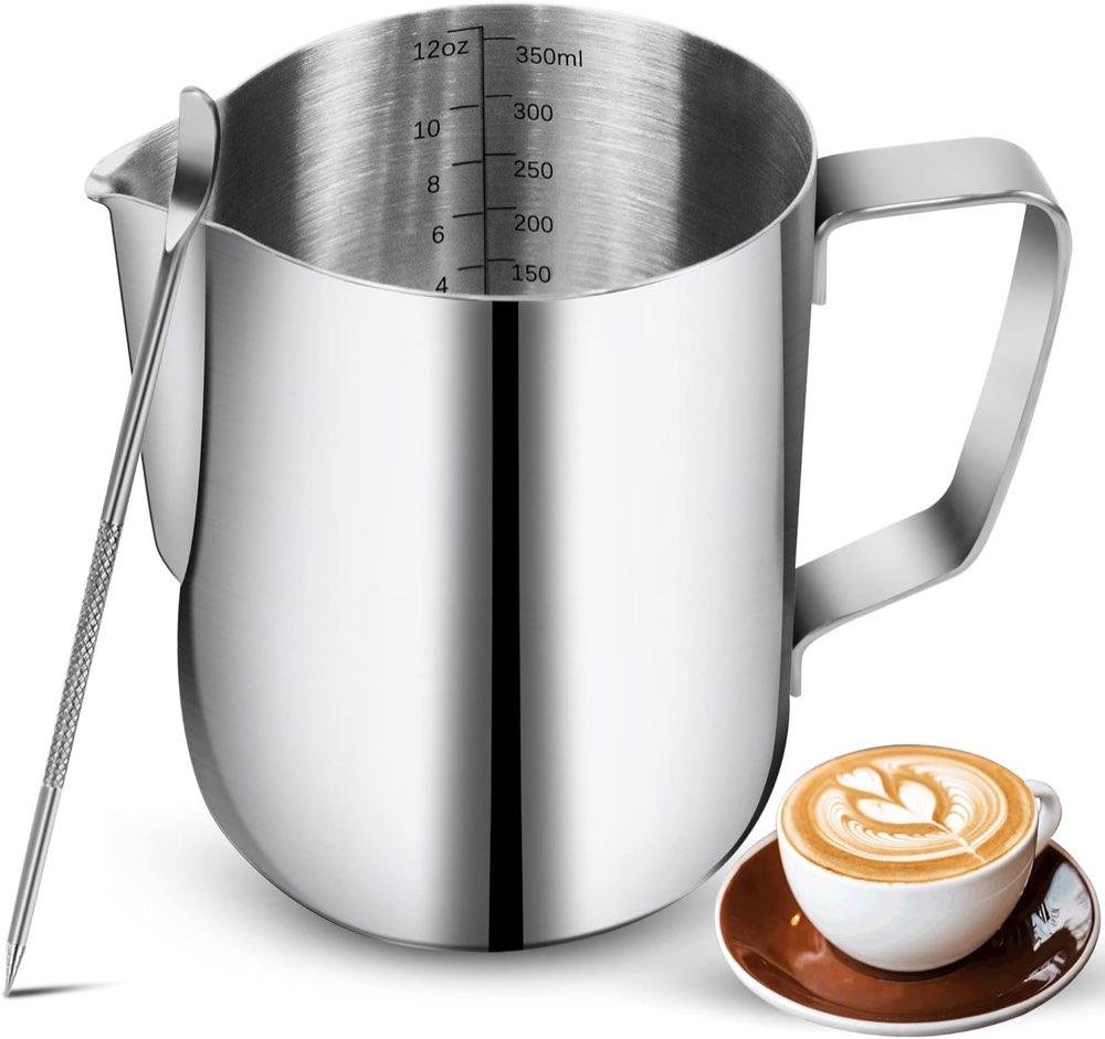 NewGF Pitcher ca. 340–350 ml