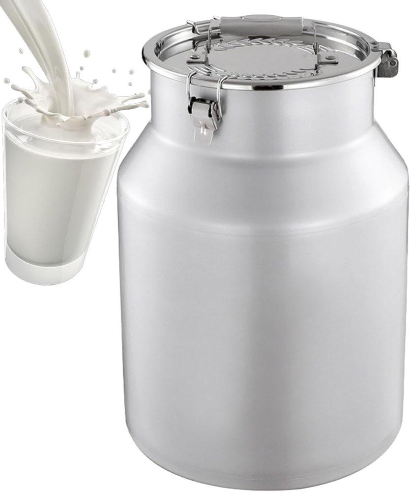 Adima Dichtkanne 10 l