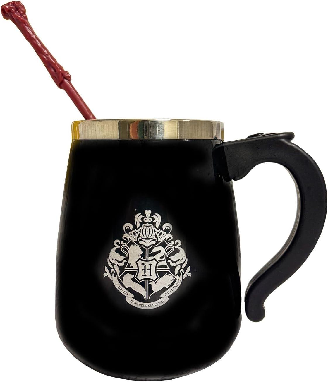 Mad Monkey Harry Potter 350 ml