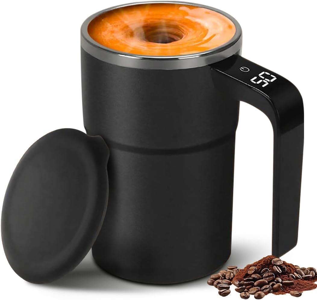 Umllpet 380 ml mit Display