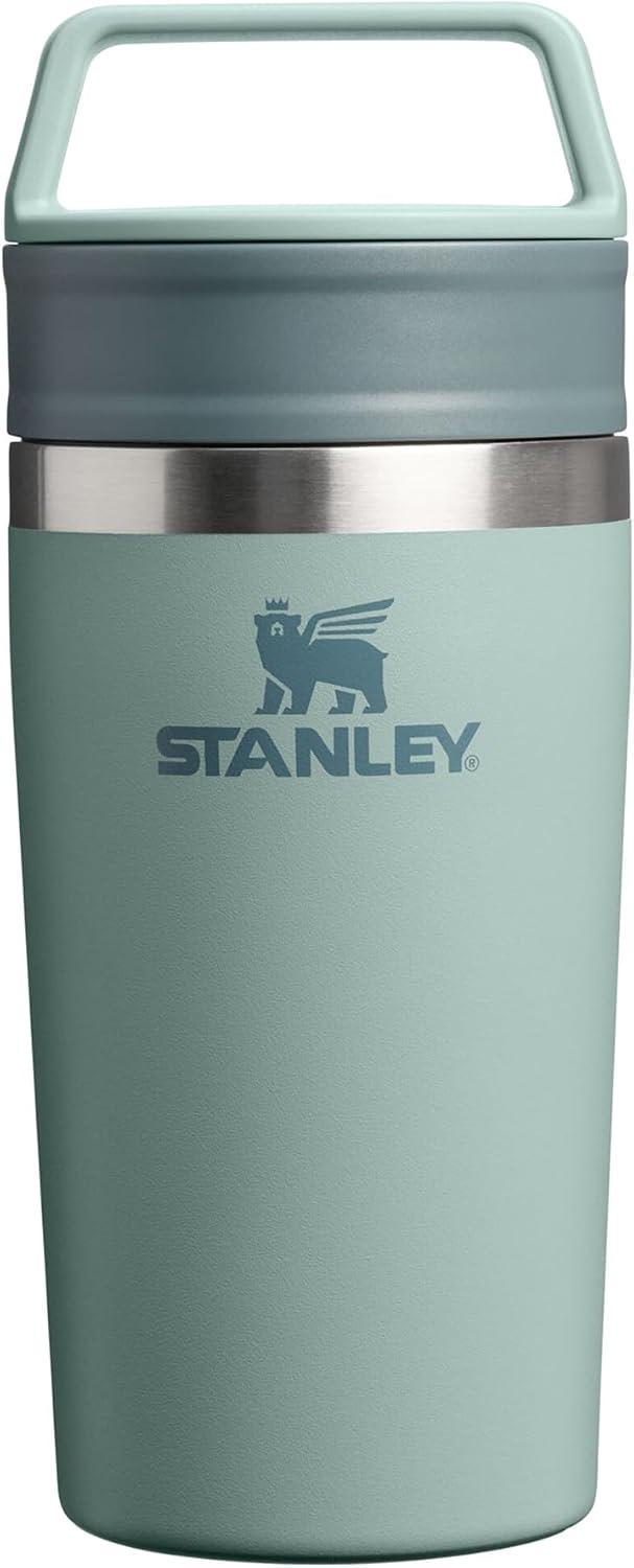 Stanley Café To-Go 0,35 l Shale