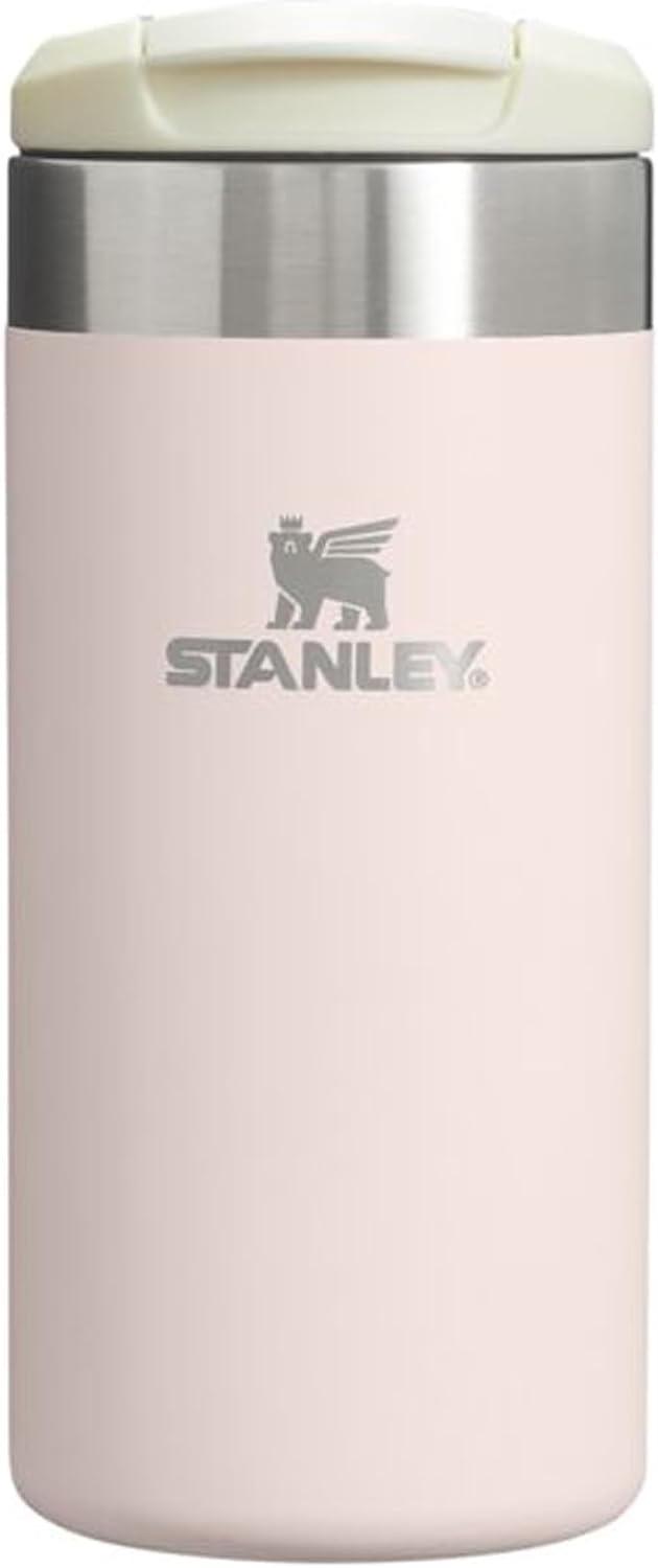 Stanley Aerolight Transit 0,35 l Rose Quartz