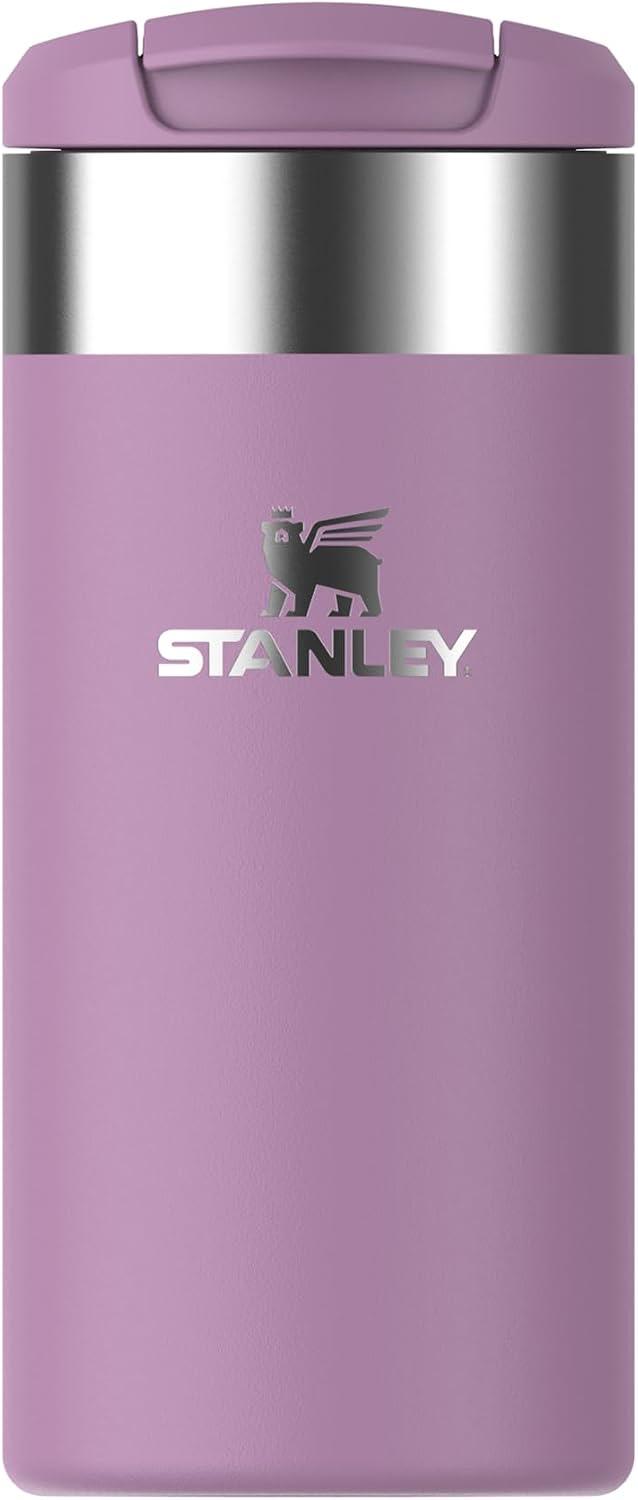 Stanley Aerolight Transit 0,35 l Lilac