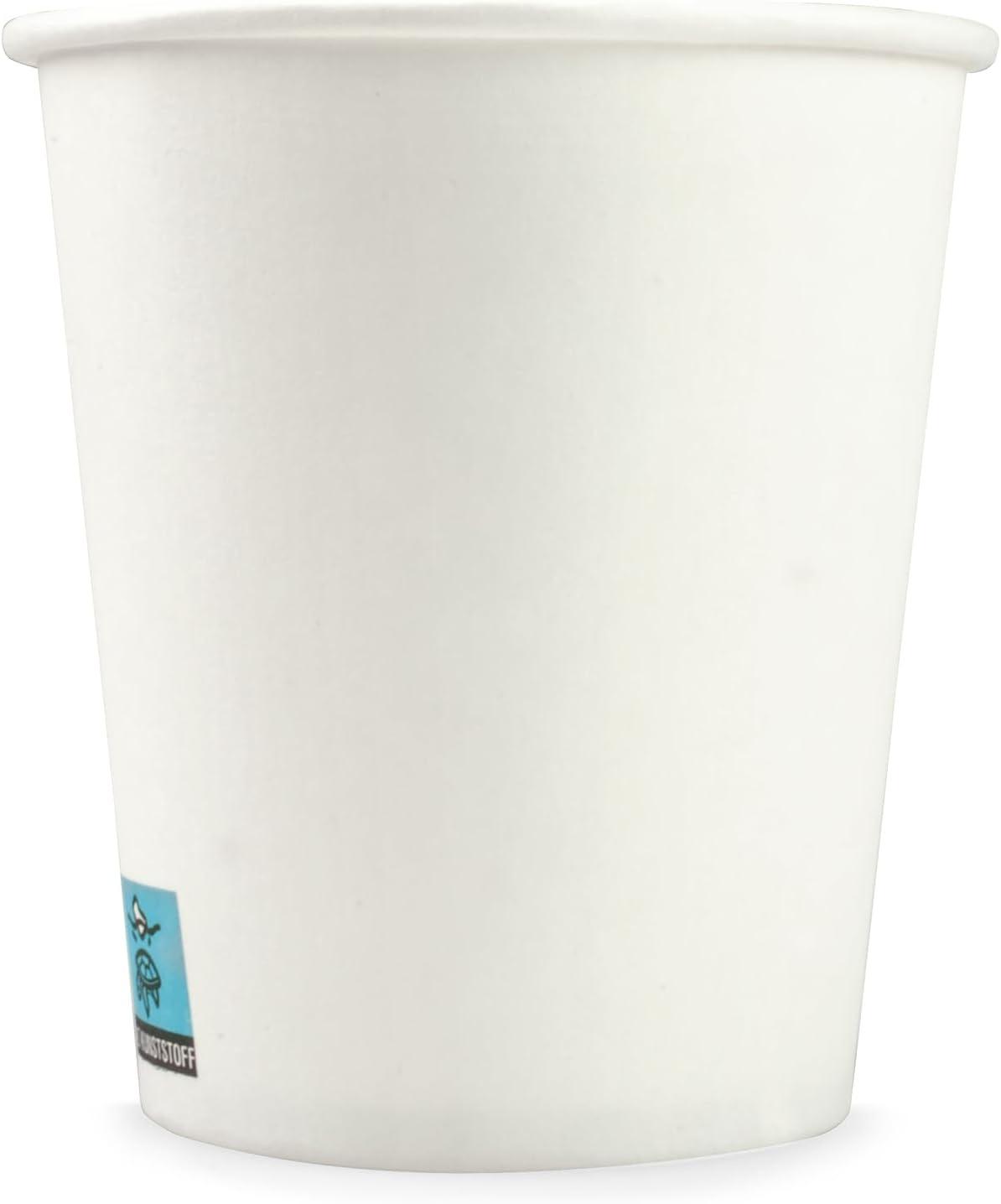 Wellsamed 1000×180 ml Pappe