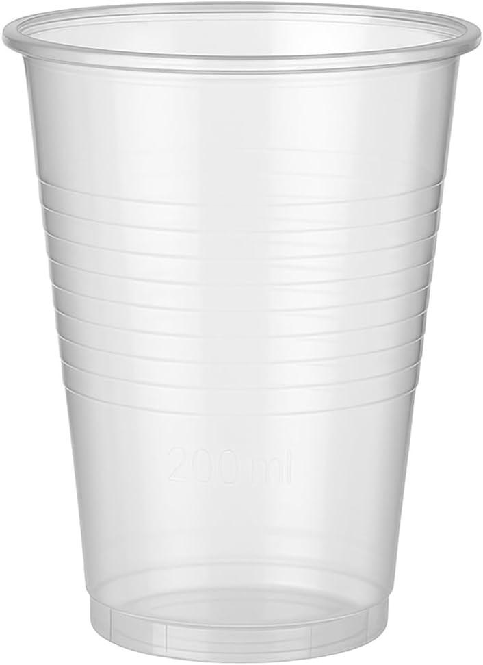 MyPapp 1000×200 ml PP