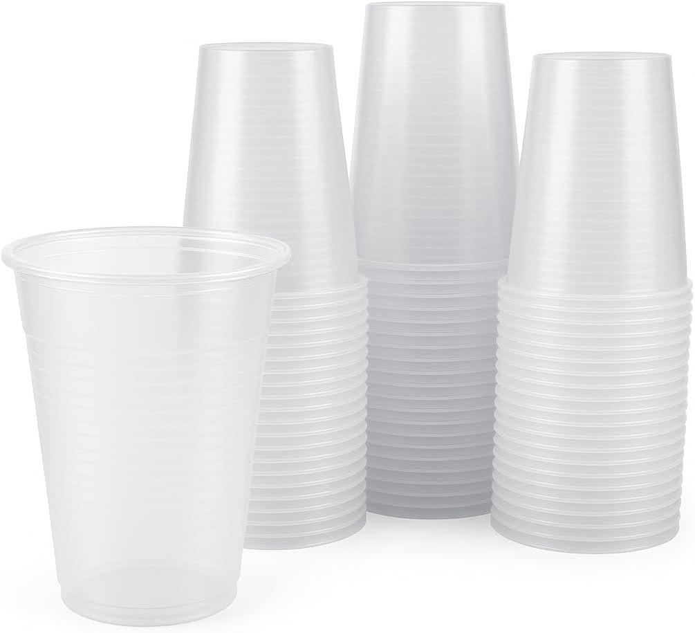 TG-GENT TG-GENT 200×0,2 l PP