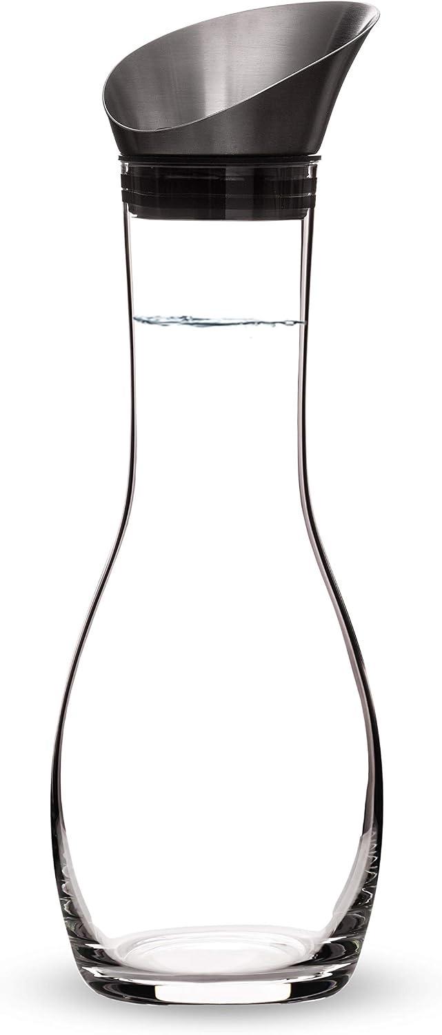 VitaJuwel VitaJuwel Era ohne Phiole 1,3 l