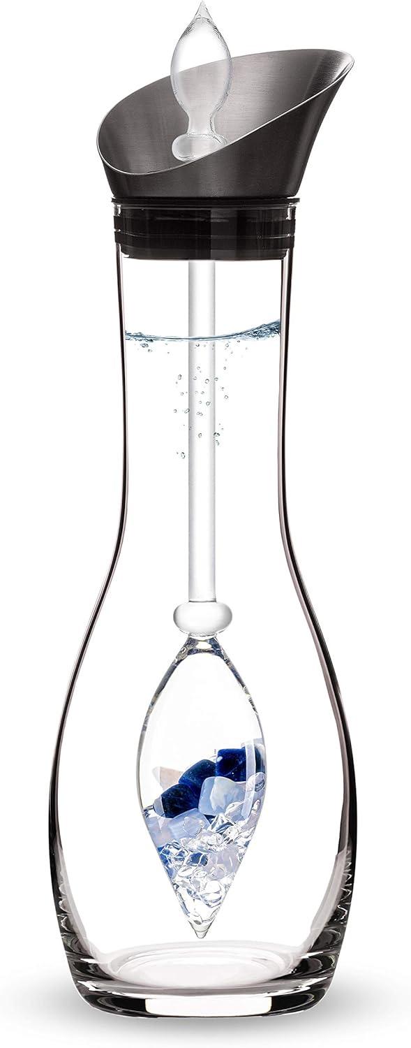 VitaJuwel Era BALANCE ≈1,3 l