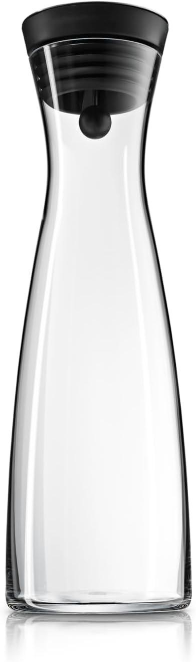WMF Basic 1,5 l CloseUp mit Sieb