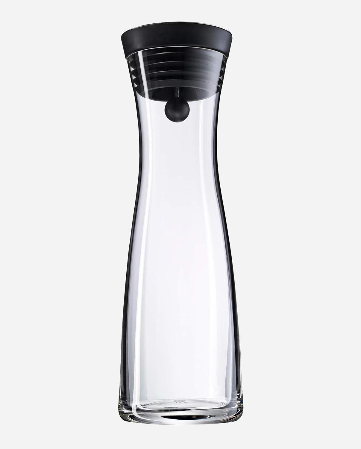 WMF Basic 1 l CloseUp