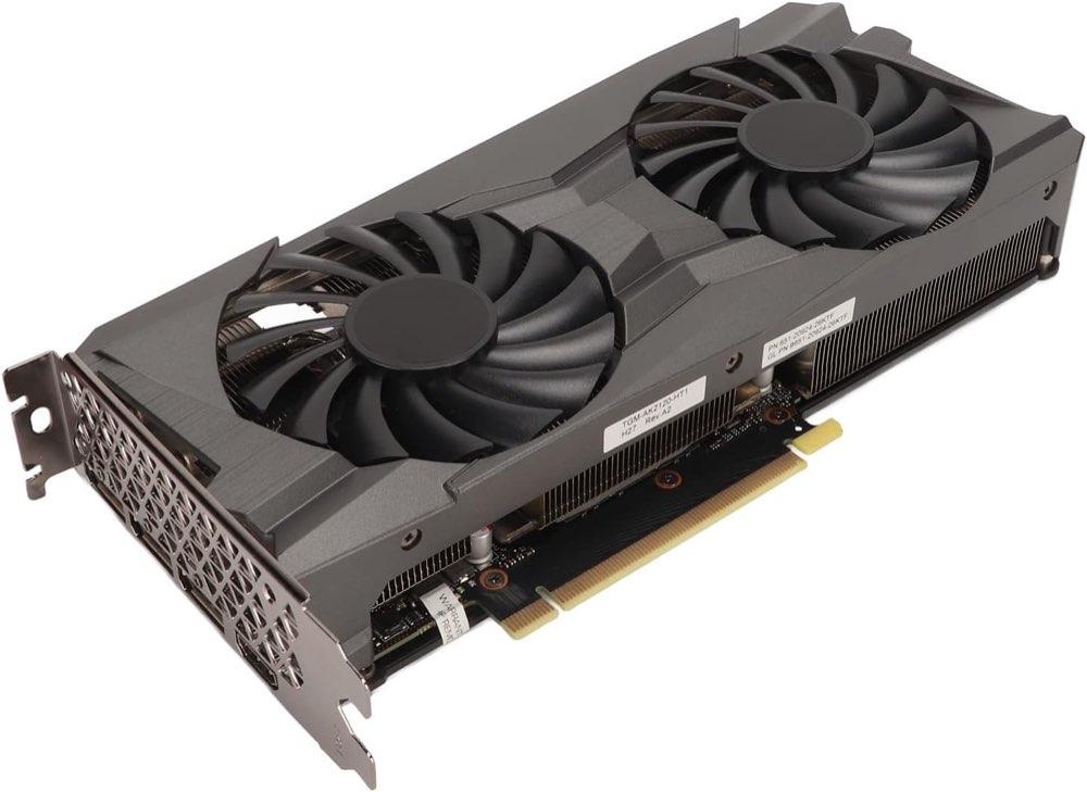 VBESTLIFE RTX 3060 Ti