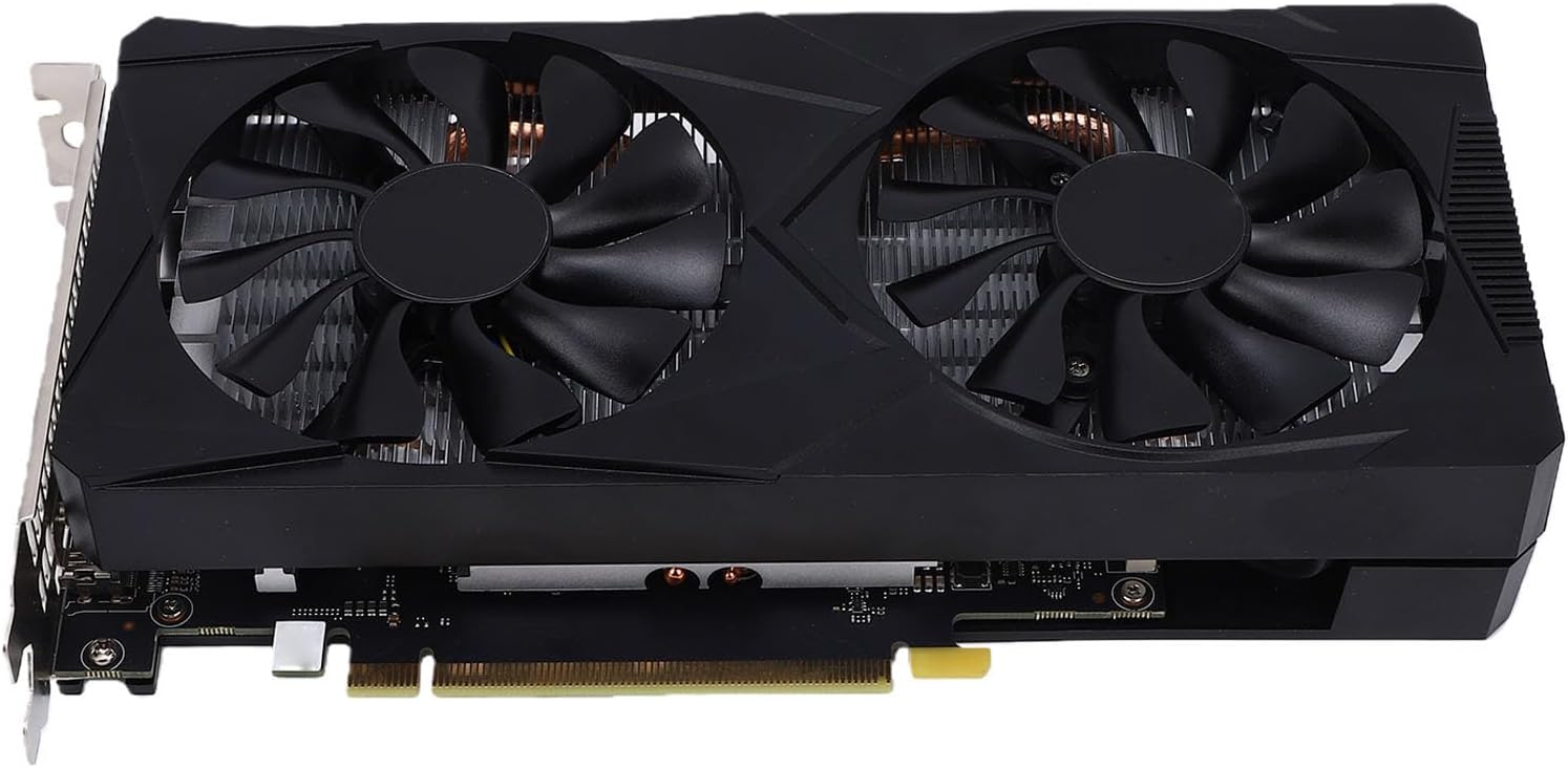 Tosuny RTX 3060 12GB GDDR6