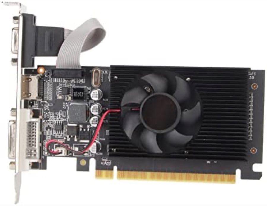 VBESTLIFE GT 610