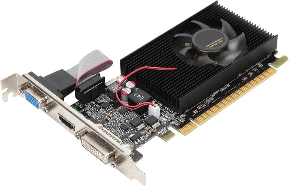 VBESTLIFE GT 730